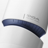 Мастурбатор TENGA AERO Cobalt Ring - Tenga - в Долгопрудном купить с доставкой