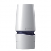 Мастурбатор TENGA AERO Cobalt Ring - Tenga - в Долгопрудном купить с доставкой