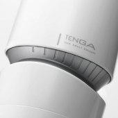 Мастурбатор TENGA AERO Silver Ring - Tenga - в Долгопрудном купить с доставкой