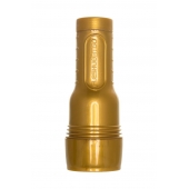 Мастурбатор-вагина Fleshlight - Go Stamina Training Unit - Fleshlight - в Долгопрудном купить с доставкой
