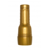 Мастурбатор-анус Fleshlight - Pink Butt Stamina Training Unit - Fleshlight - в Долгопрудном купить с доставкой