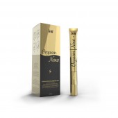 Женский возбуждающий гель Orgasm Now - 15 мл. - INTT - купить с доставкой в Долгопрудном