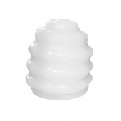 Мастурбатор-яйцо Satisfyer Riffle Mini Masturbator - Satisfyer - в Долгопрудном купить с доставкой