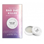 Бальзам для клитора Bad Day Killer - 8 гр. - Bijoux Indiscrets - купить с доставкой в Долгопрудном