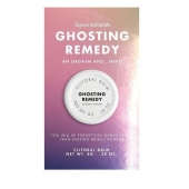 Бальзам для клитора Ghosting Remedy - 8 гр. - Bijoux Indiscrets - купить с доставкой в Долгопрудном