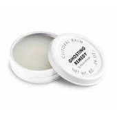 Бальзам для клитора Ghosting Remedy - 8 гр. - Bijoux Indiscrets - купить с доставкой в Долгопрудном