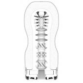 Мастурбатор TENGA Premium Original Vacuum Cup Gentle - Tenga - в Долгопрудном купить с доставкой