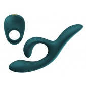 Подарочный набор для двоих We-Vibe Date Night Set - We-vibe - в Долгопрудном купить с доставкой