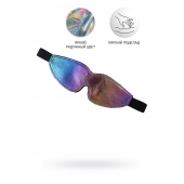 Радужная маска Anonymo - ToyFa - купить с доставкой в Долгопрудном