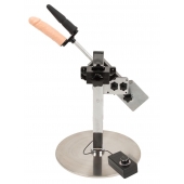 Секс-машина Big Bang Penetrator - Orion - купить с доставкой в Долгопрудном