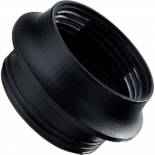 Адаптер для мастурбатора Fleshlight Flight Adapter Shower Mount - Fleshlight - купить с доставкой в Долгопрудном