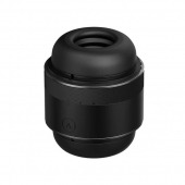 Инновационный мастурбатор для мужчин ARCWAVE Voy Fit System Cup - Arcwave - в Долгопрудном купить с доставкой