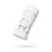 Пудра для ухода за игрушками Powdery Sky с ароматом мяты - 40 гр. - Eromantica - купить с доставкой в Долгопрудном