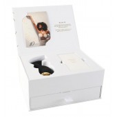 Подарочный набор Pulse Box - Svakom - купить с доставкой в Долгопрудном