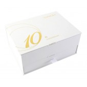 Подарочный набор Pulse Box - Svakom - купить с доставкой в Долгопрудном