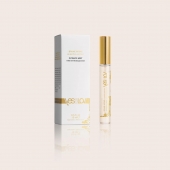 Ароматический спрей Intimate Mist - 15 мл. - YESforLOV - купить с доставкой в Долгопрудном
