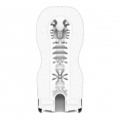 Мастурбатор TENGA U.S. Original Vacuum Cup - Tenga - в Долгопрудном купить с доставкой