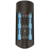 Интерактивный мастурбатор Kiiroo Titan - Kiiroo - в Долгопрудном купить с доставкой