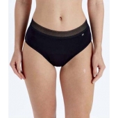 Менструальные трусы-брифы Period Pants - Pretty Polly - купить с доставкой в Долгопрудном
