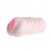 Тугой мастурбатор со входом-вагиной - Baile - в Долгопрудном купить с доставкой