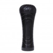 Мастурбатор-анус Baby Pussy в колбе без вибрации - Baile - в Долгопрудном купить с доставкой