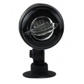 Автоматический мастурбатор с ротацией Rotation Lover - Baile - в Долгопрудном купить с доставкой