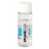 Смазка-увлажнитель SPLASHGLIDE LUBRICANT CLASSIC - 50 мл. - Splashglide - купить с доставкой в Долгопрудном