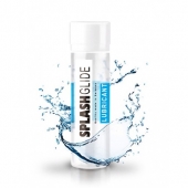 Смазка-увлажнитель SPLASHGLIDE LUBRICANT CLASSIC - 50 мл. - Splashglide - купить с доставкой в Долгопрудном