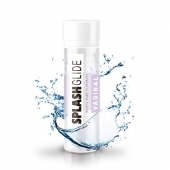 Смазка-увлажнитель с алоэ-вера SPLASHGLIDE VAGINAL - 50 мл. - Splashglide - купить с доставкой в Долгопрудном