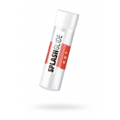 Возбуждающий гель-лубрикант SPLASHGLIDE HOT STIMULATIVE - 50 мл. - Splashglide - купить с доставкой в Долгопрудном