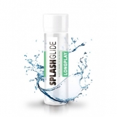 Гель-лубрикант продлевающего действия SPLASHGLIDE LONGPLAY PROLONG - 50 мл. - Splashglide - купить с доставкой в Долгопрудном