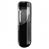 Автоматический мастурбатор-вагина Lorelei - Baile - в Долгопрудном купить с доставкой