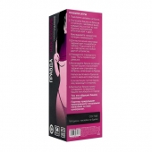 Падающая башня  Правда/Наказание  с фантами - 54 шт. - Сима-Ленд - купить с доставкой в Долгопрудном