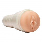Мастурбатор-вагина Fleshlight Girls - Alina Lopez Rose - Fleshlight - в Долгопрудном купить с доставкой