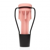 Сушильная стойка Fleshlight Stand Dry - Fleshlight - купить с доставкой в Долгопрудном