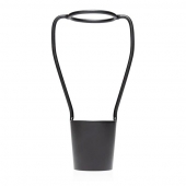 Сушильная стойка Fleshlight Stand Dry - Fleshlight - купить с доставкой в Долгопрудном