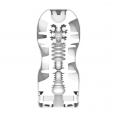 Мастурбатор Air Flow Cup Strong - Tenga - в Долгопрудном купить с доставкой
