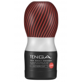 Мастурбатор Air Flow Cup Strong - Tenga - в Долгопрудном купить с доставкой