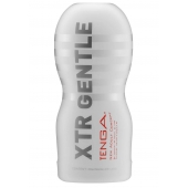 Мастурбатор Original Vacuum Cup Extra Gentle - Tenga - в Долгопрудном купить с доставкой