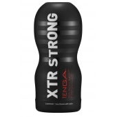 Мастурбатор Original Vacuum Cup Extra Strong - Tenga - в Долгопрудном купить с доставкой