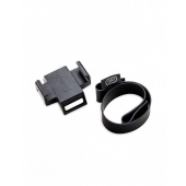 Держатель для телефона Keon Phone Holder - Kiiroo - купить с доставкой в Долгопрудном