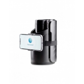Держатель для телефона Keon Phone Holder - Kiiroo - купить с доставкой в Долгопрудном