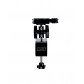 Зажим для стола Keon Table Clamp - Kiiroo - купить с доставкой в Долгопрудном