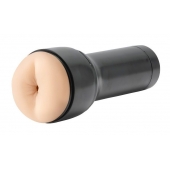 Телесный мастурбатор-анус Feel Stroker - Kiiroo - в Долгопрудном купить с доставкой