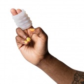 Мини-мастурбатор Romp Mosh - ROMP - в Долгопрудном купить с доставкой