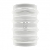 Мини-мастурбатор Romp Mosh - ROMP - в Долгопрудном купить с доставкой