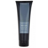 Смазка на водной основе Mixgliss Max - 250 мл. - Mixgliss - купить с доставкой в Долгопрудном