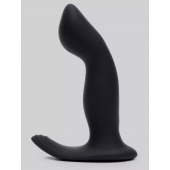 Массажер простаты Fifty Shades of Grey P-Spot Sensation - Fifty Shades of Grey - в Долгопрудном купить с доставкой