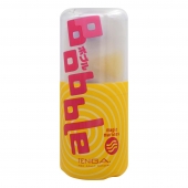 Мастурбатор Tenga Bobble Magic Marbles - Tenga - в Долгопрудном купить с доставкой