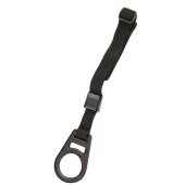 Ремень Bathmate Shower Strap для фиксации гидронасоса на шее - Bathmate - в Долгопрудном купить с доставкой